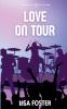 Love on Tour