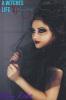 A Witches Life