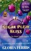 Sugar Plum Bliss