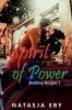 Spirit of Power