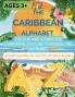 The Caribbean Alphabet