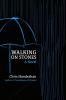 Walking on Stones