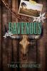 Ravenous