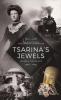 Tsarina's Jewels