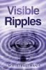 Visible Ripples