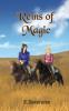 Reins of Magic