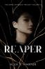 Reaper