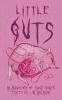 Little Guts
