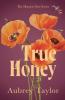True Honey