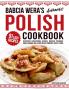 Babcia Wera's Authentic Polish Cookbook
