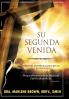 Su Segunda Venida