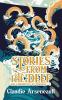 Stories from the Deep
