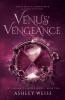 Venus' Vengeance