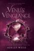 Venus' Vengeance