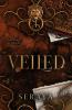 Veiled