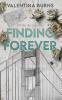 Finding Forever