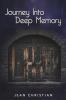 Journey Into Deep Memory