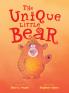 The Unique Little Bear