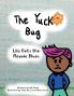 The Yuck Bug - Lilo Gets the Meanie Blues