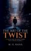 The Art of the Twist