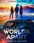 Worlds Apart
