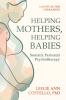 Helping Mothers Helping Babies