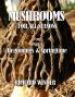 Mushrooms For All Seasons