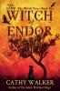 The Witch of Endor