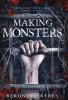 Making Monsters