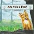 Are You a Fox?