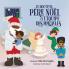 Le docteur Père Noël et l'Équipe des Miracles