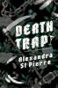 Deathtrap