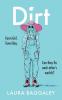 Dirt