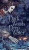 Dark Woods Deep Water