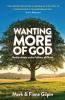 Wanting More of God