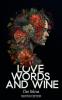 Love Words and Wine