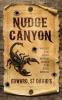 Nudge Canyon