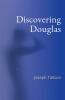 Discovering Douglas