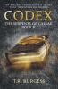 Codex