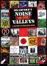 Bradford's Noise Of The Valleys Volume 1