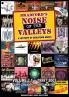 Bradford's Noise Of The Valleys Volume 3.1