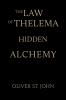 The Law of Thelema-Hidden Alchemy