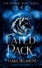 Fated Pack