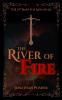 The River of Fire