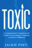 Toxic