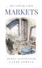 Markets