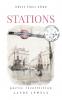 STATIONS