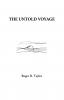 The Untold Voyage