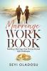 Marriage Workbook