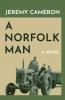 A Norfolk Man